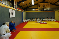 DSC05219-1