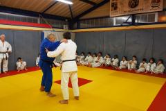DSC05221-1