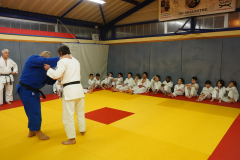 DSC05222-1