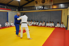 DSC05223-1