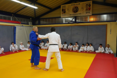 DSC05224-1