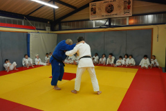 DSC05225-1