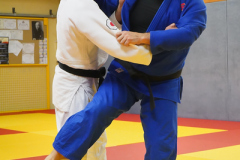 DSC05229-1