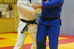 DSC05230-1