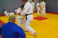 DSC05243-1