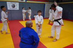 DSC05244-1