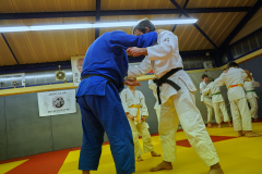 DSC05249-1