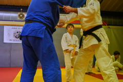 DSC05250-1