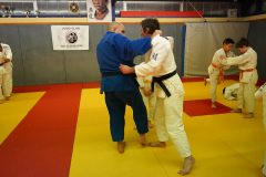 DSC05251-1