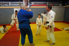 DSC05252-1