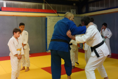DSC05253-1