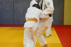 DSC05258-1