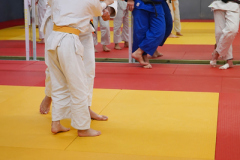 DSC05259-1