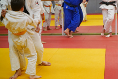 DSC05262-1