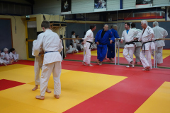 DSC05263-1