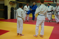 DSC05266-1