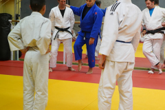 DSC05267-1