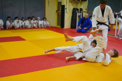 DSC05271-1