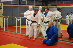 DSC05277-1