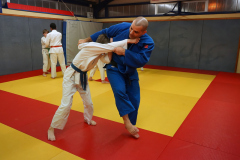 DSC05287-1