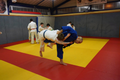DSC05292-1