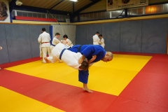 DSC05293-1