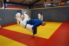 DSC05294-1