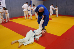 DSC05295-1
