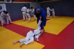 DSC05296-1