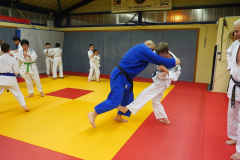 DSC05299-1