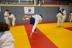 DSC05305-1