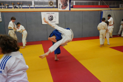 DSC05306-1
