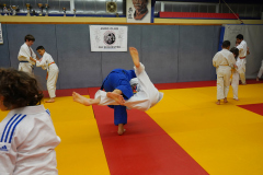 DSC05307-1