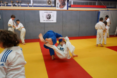 DSC05308-1