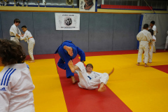DSC05309-1