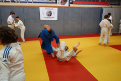 DSC05310-1
