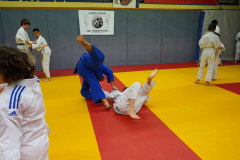 DSC05311-1