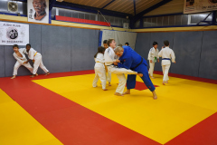 DSC05313-1