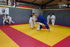 DSC05314-1