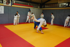 DSC05332-1