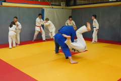 DSC05334-1