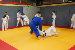 DSC05336-1