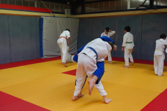 DSC05343-1