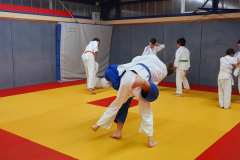 DSC05344-1