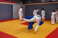 DSC05346-1