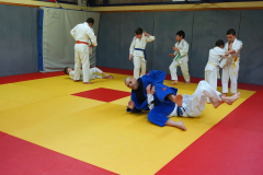 DSC05349-1
