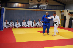 DSC05364-1