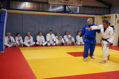 DSC05366-1