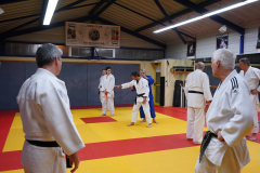 DSC05371-1