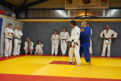 DSC05374-1